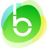 Bamboo Cloud OTT logo