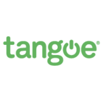 Tangoe MDM