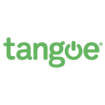 Tangoe MDM