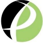 Grower Vertical for Sage ERP