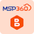 MSP360 Managed Backup-logo