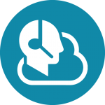 Focus Contact Center