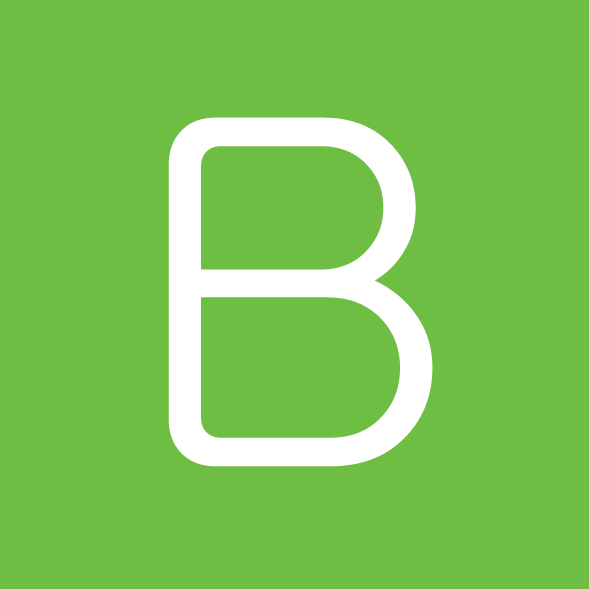 BrightTALK Channels