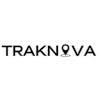 Traknova logo
