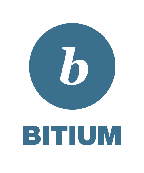 Bitium