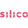 Silico logo