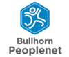 Bullhorn Time & Expense logo