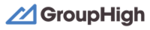 GroupHigh