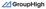 GroupHigh