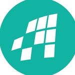 AvaiBook Vacation Rental Software