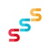 SuperSaaS logo