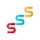 SuperSaaS Online Reserveringssoftware