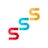 SuperSaaS-logo
