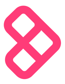 Logotipo de Sendlane