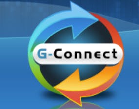 G-Connect Pricing, Alternatives & More 2023 | Capterra