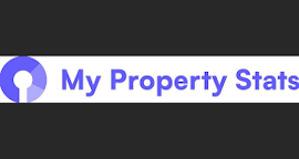 My Property Stats