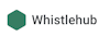 Whistlehub logo