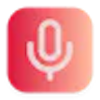 UseVoice logo