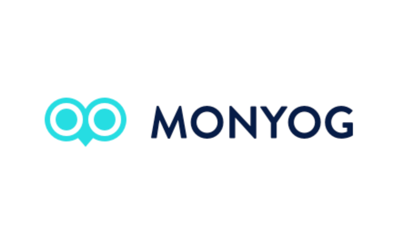 Monyog