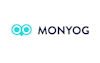 Monyog  logo