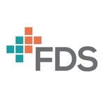 FDS
