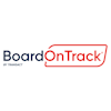 BoardOnTrack logo