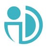 Role and Entitlement Manager logo