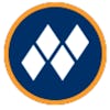 Neptune logo