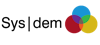 SysDem logo
