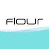 flour logo