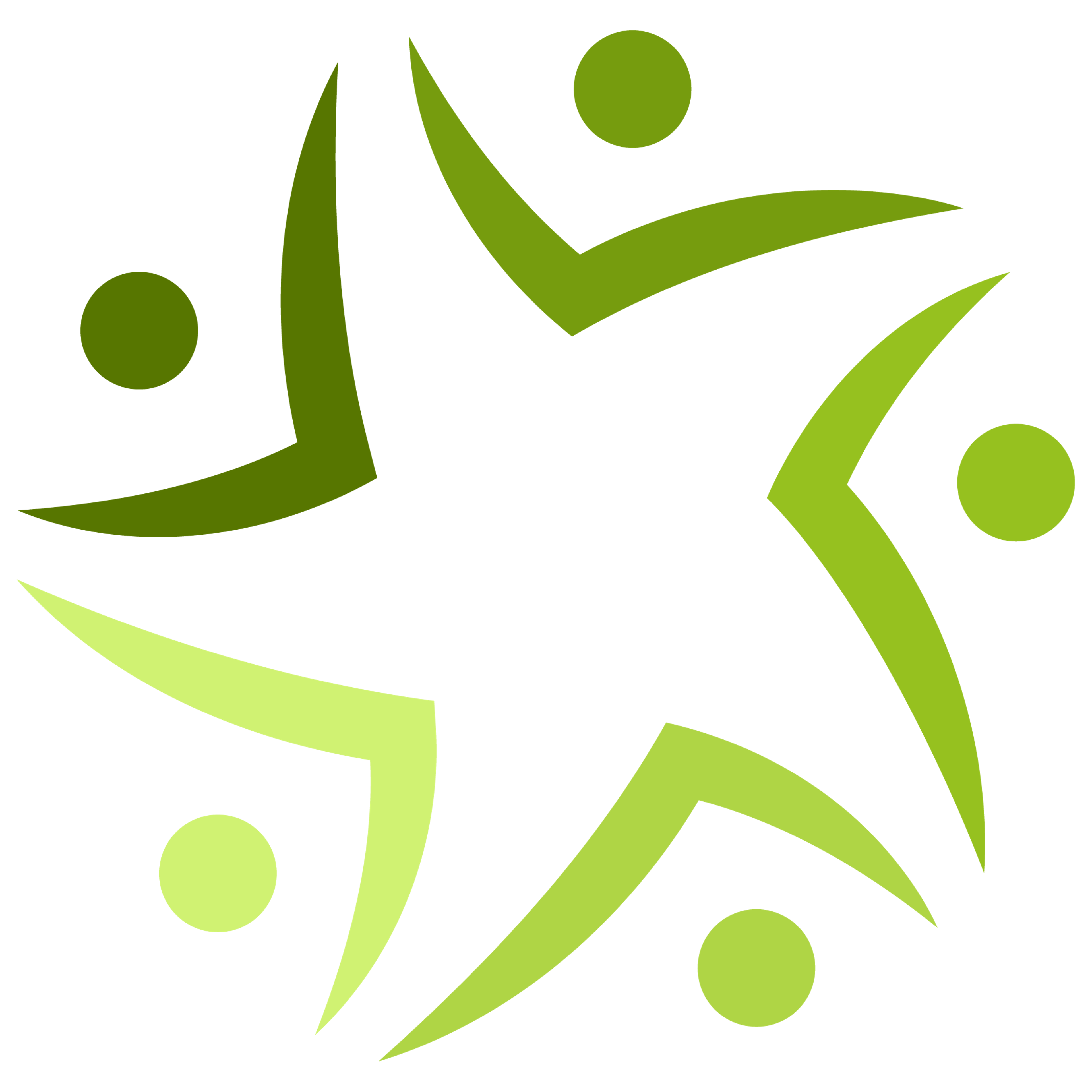 HUMANSTARSapp Logo
