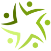 HUMANSTARSapp logo