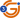 3GTMS logo