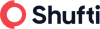Shufti logo
