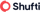 Shufti