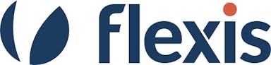 Logotipo de S&OP - Sales Planning