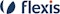 S&OP - Sales Planning logo