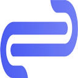 Verilio logo