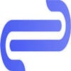 Verilio logo