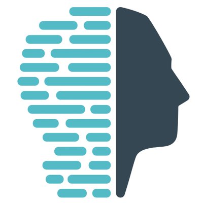 Identity Management Software - Prices & Reviews - Capterra Canada 2023