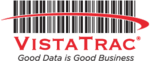 VistaTrac
