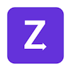 Zigaflow logo
