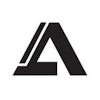 ACID Point of Sale logo