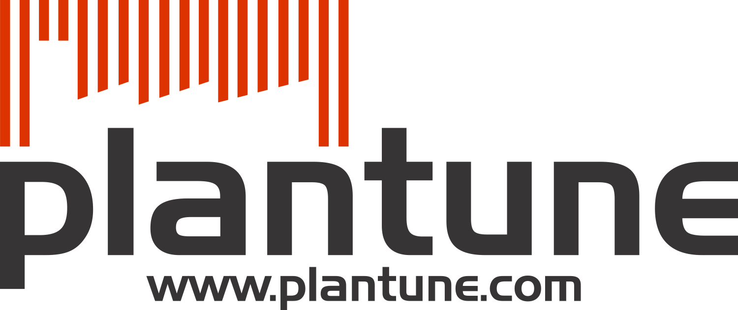 Plantune