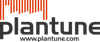 Plantune logo
