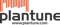 Plantune logo