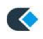 Business Process Automation Platform