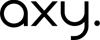 Axy.digital logo