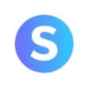 ServeHub logo