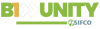 B1 Unity logo
